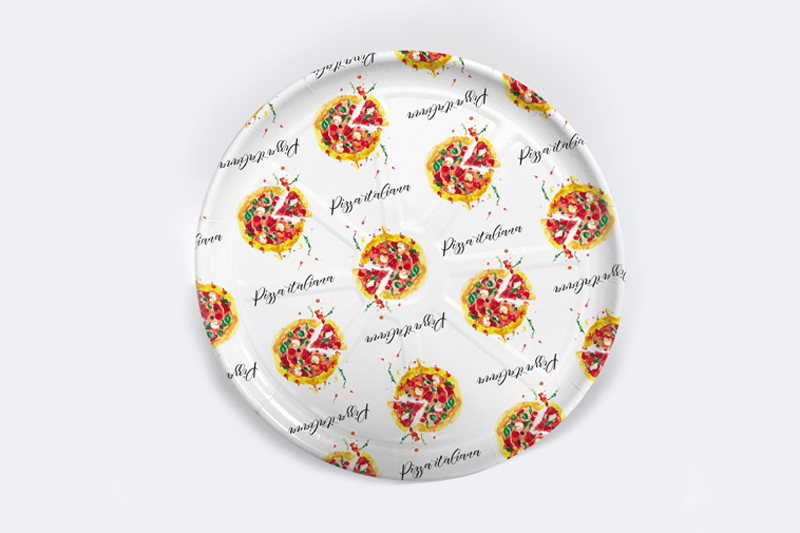 Piatto Pizza Tondo_1